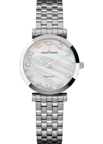 Jacques lemans 12a schöne - lemans,
