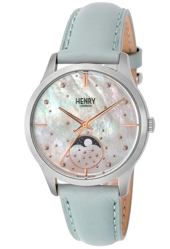 Damen henry london schönes - henry,