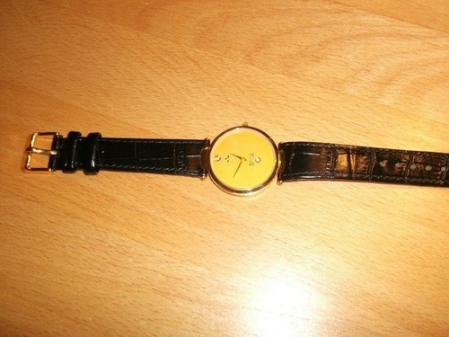 Bel bellux herrenuhr - bel-2,