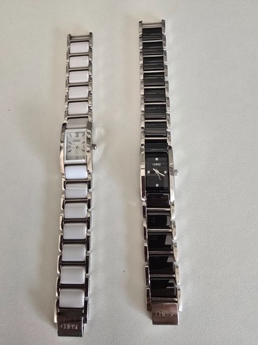Wunderschöne armbanduhren - 2,