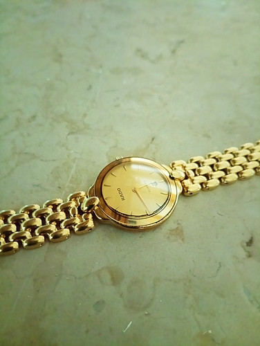 Rado florence schweiz damenuhr - rado,