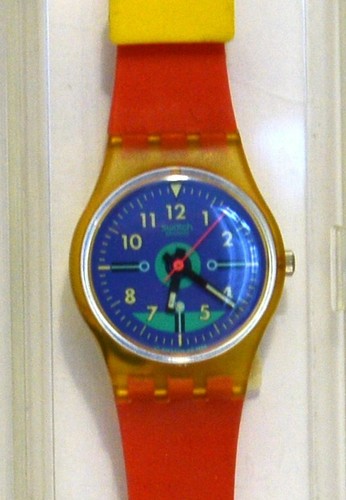 Schöne swatch lk - schÖne,