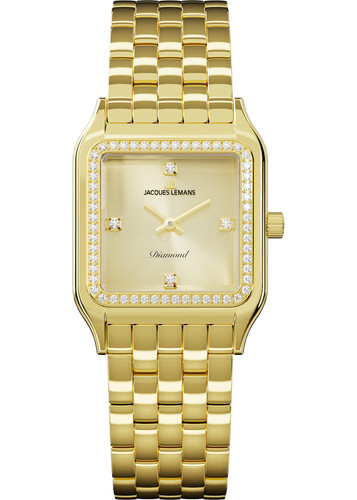 Jacques lemans 15c - d-15c,