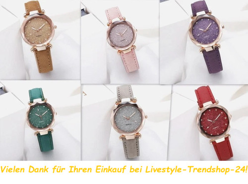 Sale tolle damen uhren - !!sale!!,
