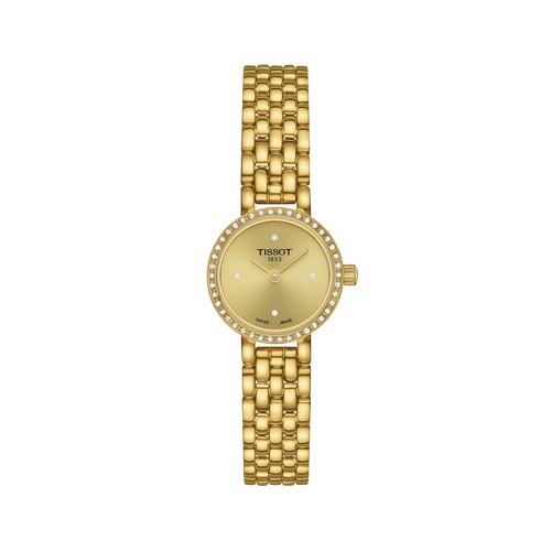 Unbenutzte tissot schöne - unbenutzte,