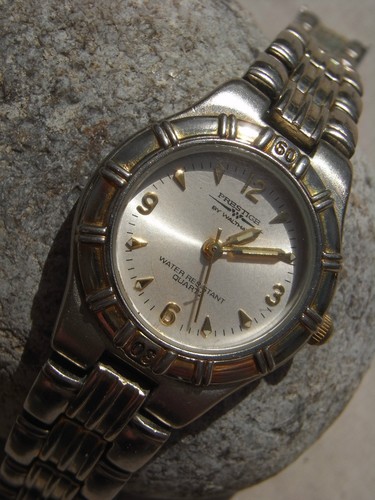 Prestige waltham vintage - waltham,