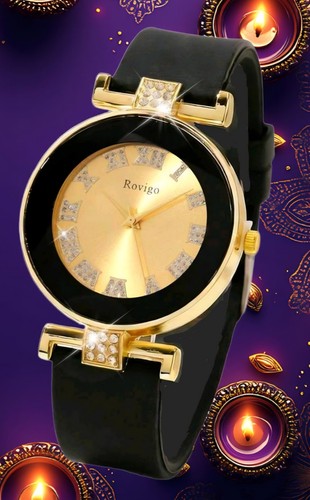 Damen armbanduhren - damen, armbanduhren🌀damen