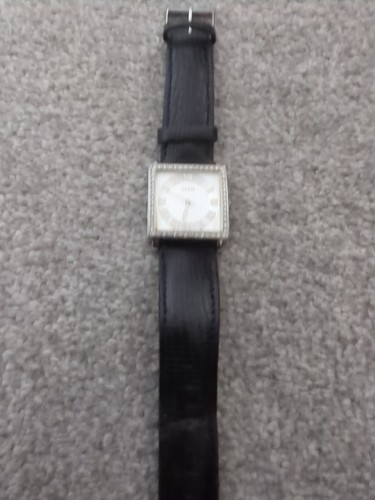Guess uhr 170602l1 vintage - 170602l1,