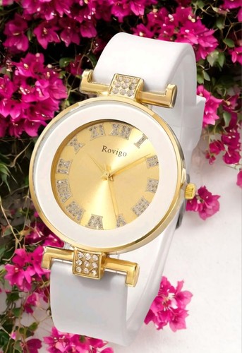 Damen armbanduhren - damen, armbanduhren🌹damen
