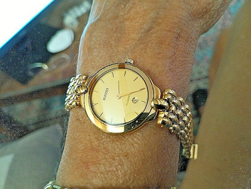 Rado florence schweiz - rado,