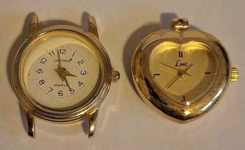 Schöne damen quarzuhren zum - 2,