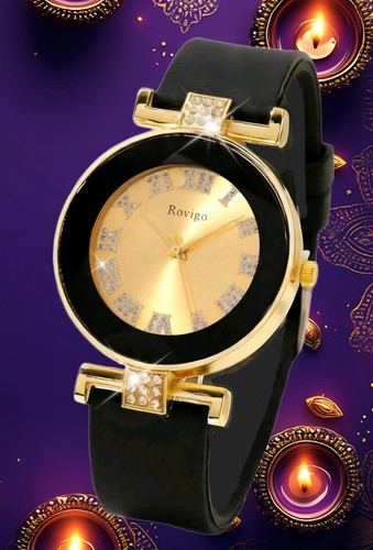 Damen quarz uhr - damen, uhr🌀damen