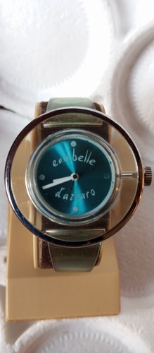 Belle azzaro damen - damen, wasseruhr