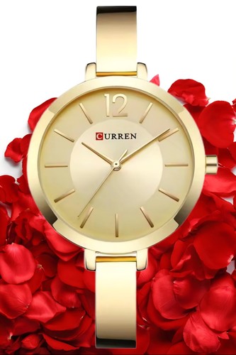 Damen armbanduhren - damen, armbanduhren🌹damen