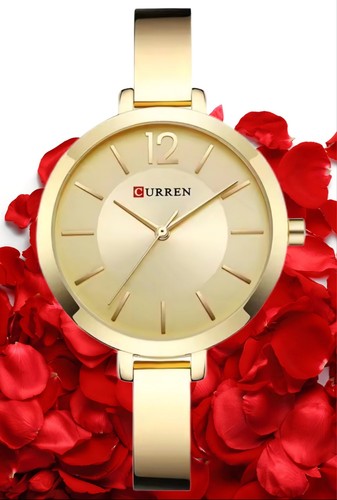 Damen armbanduhren - damen, armbanduhren🌀damen