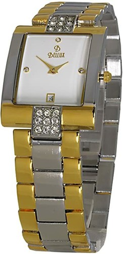 Bellux uhr sammlung - bellux,